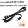 USB Data Cable for HTC Tattoo G4